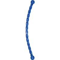 KONG Safestix Assorted Dog Toy