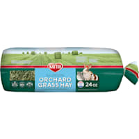 Kaytee Orchard Grass