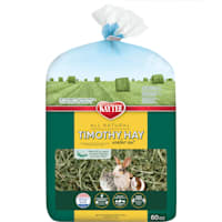 Kaytee Wafer Cut Timothy Hay