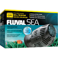 Fluval CP1 Circulation Pump