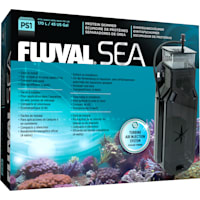 Fluval Sea PS 1 Protein Skimmer