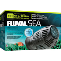 Fluval Sea CP2 Circulation Pump