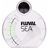 Fluval Sea Hydrometer