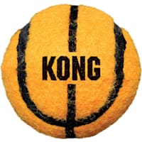KONG Sport Balls Assorted Dog Toy