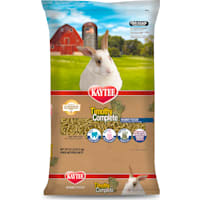 Kaytee Timothy Complete Rabbit Food