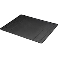 Richell Convertible Play Pen Floor Tray