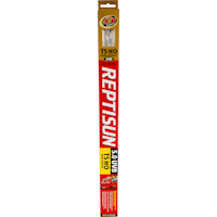 Zoo Med ReptiSun 5.0 UVB T5 HO Lamp