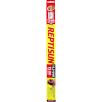 Zoo Med ReptiSun 10.0 UVB T5 HO Lamp
