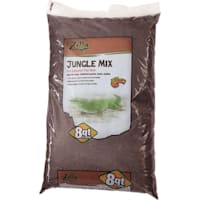 Zilla Jungle Mix