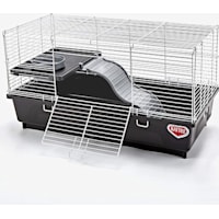 Kaytee Rat Home