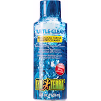 Exo-Terra Turtle Clean Habitat Cleaner