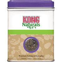 KONG 1OZ Premium Catnip