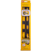 Fluker's Spring Loaded Reptile Bamboo Bars