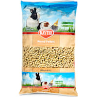 Kaytee Wood Pellets Bird & Small Animal Litter