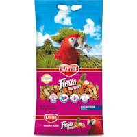 Kaytee Gourmet Big Bites Macaw Food