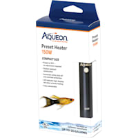 Aqueon Preset Heater 150W