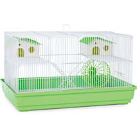 Prevue Pet Products Deluxe Small Animal Cage