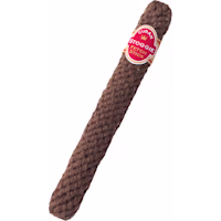 KONG Dog Stoggie Fetch Stick