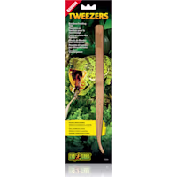 Exo-Terra Bamboo Tweezers Feeding Tool