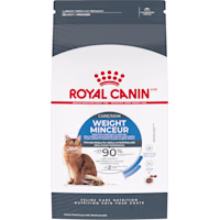 Royal Canin Feline Care Nutrition Weight Care Adult Dry Cat Food