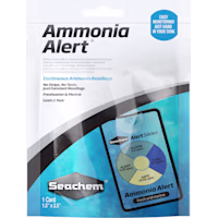 Seachem Ammonia Alert Accessory