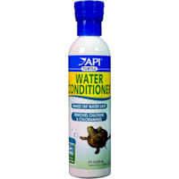 API Turtle Water Conditioner