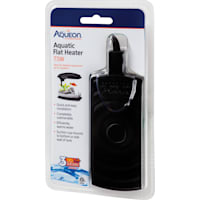 Aqueon Aquatic Flat Heater 7.5W