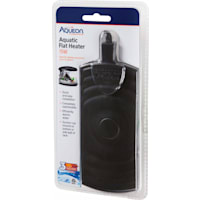 Aqueon Aquatic Flat Heater 15W