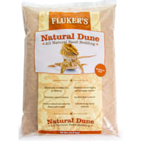 Fluker's Natural Reptile Sand Bedding