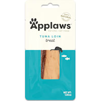 Applaws Natural Whole Tuna Loin Cat Treat