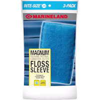 Marineland Magnum Polishing Internal Filter JH Cartridge