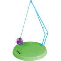 KONG Sway' N Play Cat Toys