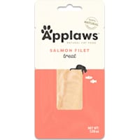 Applaws Natural Salmon Cat Treats