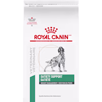 Royal Canin Veterinary Diet Renal Support S Dry Dog Food