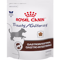 Royal Canin Veterinary Diet Canine Gastrointestinal Treats Adult Dry Dog Food