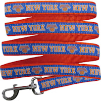 Pets First New York Knicks Leash