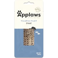 Applaws Natural Tilapia Cat Treats