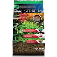 Fluval Plant and Shrimp Stratum