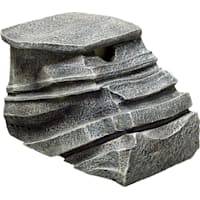Zilla Basking Platform Filter for Reptiles