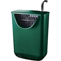 Zilla Internal Filter for Aquatic Reptiles