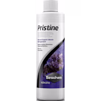Seachem Pristine
