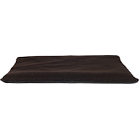 PETMAKER Self Warming Thermal Pet Crate Pad-Brown