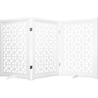 Primetime Petz Palm Springs Designer Gate