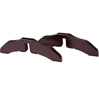 Primetime Petz Support Feet for 360 Configurable Collection