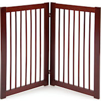 Primetime Petz 360 Configurable Pet Gate Extension Kit