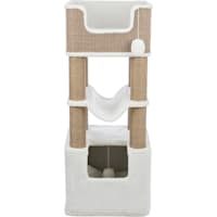 TRIXIE Lucano Scratching Post For Cats