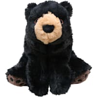 KONG Comfort Kiddos Bear