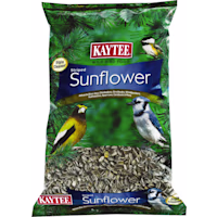 Kaytee Striped Sunflower Seed