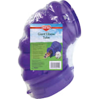 Kaytee My First Home Giant Tube Elbow