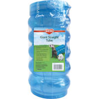 Kaytee My First Home Giant Tube Straight